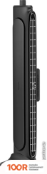 Вентилятор Baseus REFRESHING MONITOR CLIP-ON & STAND-UP DESK FAN (ЧЕРНЫЙ) (26357)
