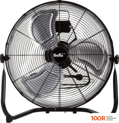 Вентилятор Ballu BIF-8BB (26328)