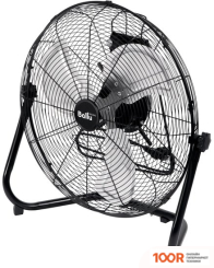 Вентилятор Ballu BIF-8BB (26328)