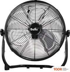 Вентилятор Ballu BIF-4BB (26327)