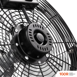 Вентилятор Ballu BIF-4BB (26327)