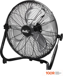 Вентилятор Ballu BIF-4BB (26327)