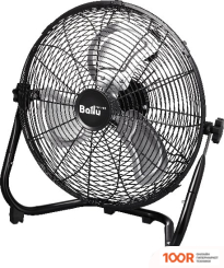 Вентилятор Ballu BIF-4B (26326)