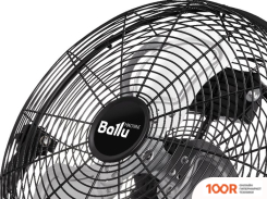 Вентилятор Ballu BIF-4B (26326)
