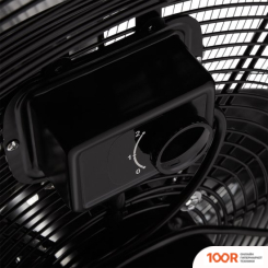 Вентилятор Ballu BIF-20DB (26325)