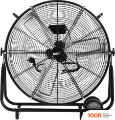 Вентилятор Ballu BIF-12DB (26323)