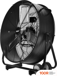 Вентилятор Ballu BIF-12DB (26323)