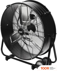 Вентилятор Ballu BIF-12DB (26323)