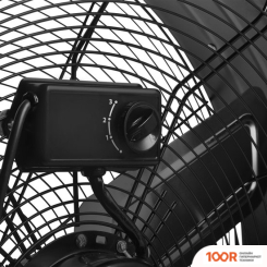 Вентилятор Ballu BIF-12DB (26323)