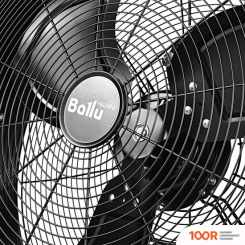 Вентилятор Ballu BIF-10SB (26321)