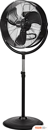 Вентилятор Ballu BIF-10SB (26321)