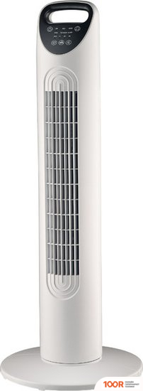 Вентилятор Ballu BFT-400W (26319)