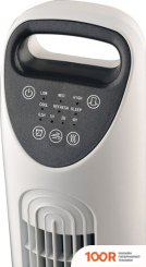 Вентилятор Ballu BFT-400W (26319)