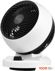 Вентилятор Ballu BFT-135W (26318)