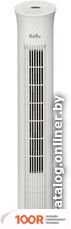 Вентилятор Ballu BFT-110R (26317)
