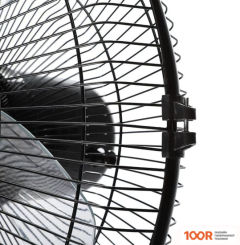 Вентилятор Ballu BFF-907 (26316)