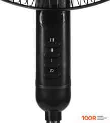 Вентилятор Ballu BFF-907 (26316)