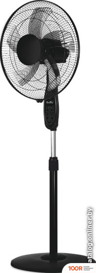Вентилятор Ballu BFF-860R (26314)