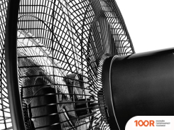 Вентилятор Ballu BFF-860R (26314)