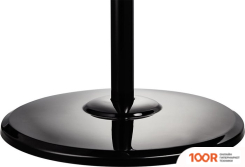 Вентилятор Ballu BFF-860R (26314)