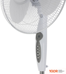 Вентилятор Ballu BFF-840 (26313)