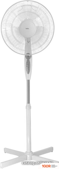 Вентилятор Ballu BFF-840 (26313)