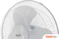 Вентилятор Ballu BFF-840 (26313)
