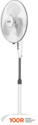 Вентилятор Ballu BFF-815 W (26312)