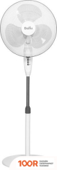 Вентилятор Ballu BFF-815 W (26312)