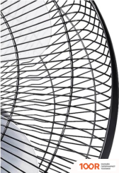 Вентилятор Ballu BFF-815 (26311)