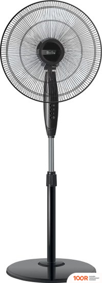 Вентилятор Ballu BFF-815 (26311)