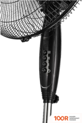 Вентилятор Ballu BFF-815 (26311)