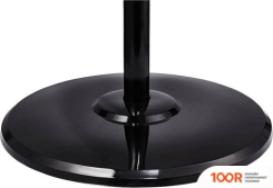 Вентилятор Ballu BFF-815 (26311)