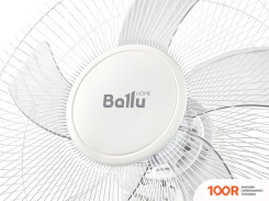 Вентилятор Ballu BFF-801 (26303)