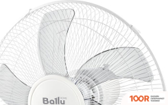Вентилятор Ballu BFF-801 (26303)