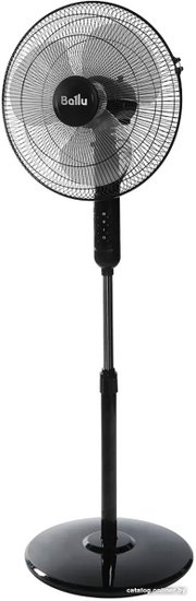 Вентилятор Ballu BFF-705 (26302)