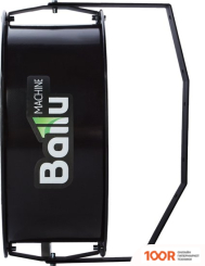 Вентилятор Ballu BDS-2-S (26301)