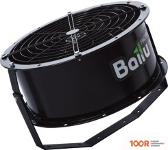 Вентилятор Ballu BDS-2-S (26301)