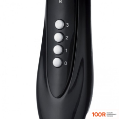 Вентилятор Ariete 846 (26297)