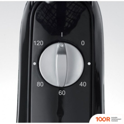 Вентилятор Ariete 846 (26297)