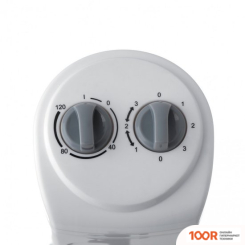 Вентилятор Ariete 843 (26296)