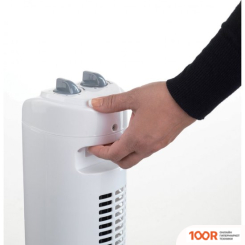 Вентилятор Ariete 843 (26296)