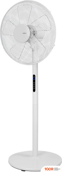 Вентилятор Aresa AR-1306 (26290)