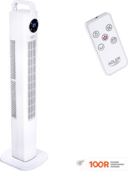 Вентилятор Adler AD 7333 (26283)