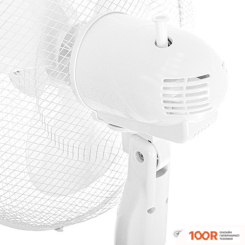 Вентилятор Adler AD 7323W (26281)