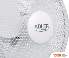 Вентилятор Adler AD 7303 (26276)