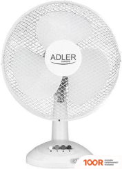 Вентилятор Adler AD 7303 (26276)