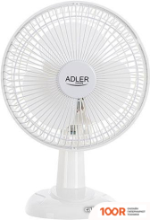 Вентилятор Adler AD 7301 (26274)