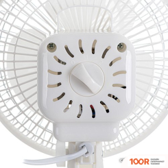 Вентилятор Adler AD 7301 (26274)