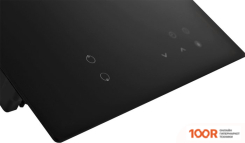 Варочная панель ZUGEL ZIH293B (26251)